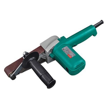 Show details for DCA Belt Sander, AST533 Picture of DCA Belt Sander, AST533