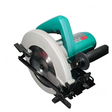 Show details for DCA Electric Circular Saw, AMY02-185 Picture of DCA Electric Circular Saw, AMY02-185