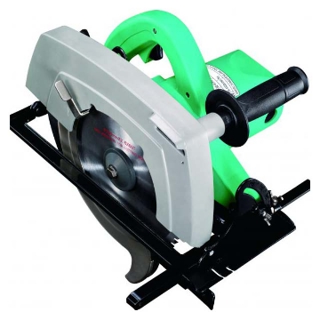 Show details for DCA Circular Saw, AMY235 Circular Saw