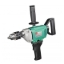 Picture of DCA Electric Drill, AJZ16A