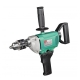 Show details for DCA Electric Drill, AJZ16A Picture of DCA Electric Drill, AJZ16A