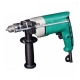 Show details for DCA Electric Impact Drill, AZJ10 Picture of DCA Electric Impact Drill, AZJ10