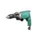 Show details for DCA Electric Impact Drill, AZJ03-13 Picture of DCA Electric Impact Drill, AZJ03-13