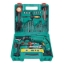 Picture of DCA Impact Drill Tool Kit, AZJ04-13