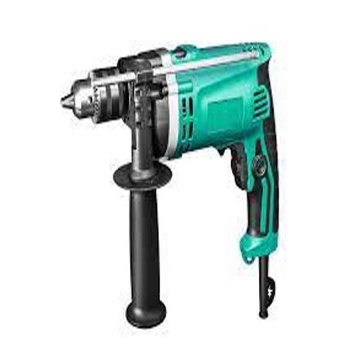 Show details for DCA Electric Impact Drill, AZJ16 Picture of DCA Electric Impact Drill, AZJ16