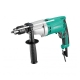 Show details for DCA Electric Impact Drill, AZJ20 Picture of DCA Electric Impact Drill, AZJ20