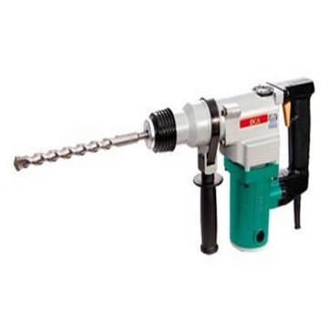 Show details for DCA Electric Rotary Hammer, AZC02-26 Picture of DCA Electric Rotary Hammer, AZC02-26