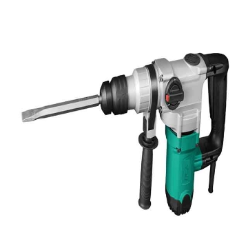 Show details for DCA SDS-Plus & Square Hammer Demolition, AZC04-30 Picture of DCA SDS-Plus & Square Hammer Demolition, AZC04-30