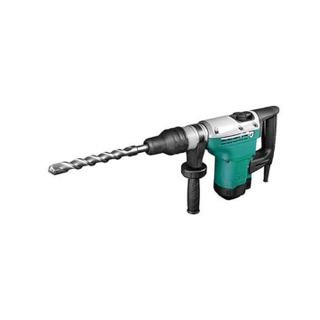 Show details for DCA SDS-Max Rotary Hammer, AZC03-38 Picture of DCA SDS-Max Rotary Hammer, AZC03-38