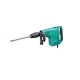 Show details for DCA SDS-Max Percussion Hammer, AZG10 Picture of DCA SDS-Max Percussion Hammer, AZG10