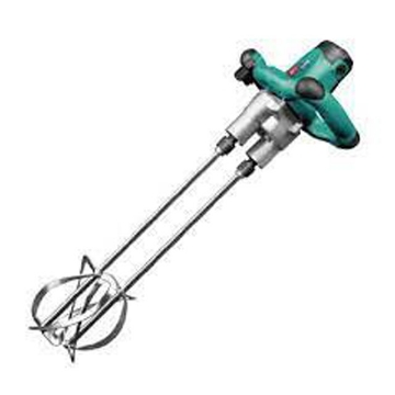 Show details for DCA Electric Mixer, AQU120x2 Picture of DCA Electric Mixer, AQU120x2