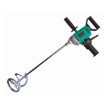 Show details for DCA Electric Mixer, AQU160 Picture of DCA Electric Mixer, AQU160