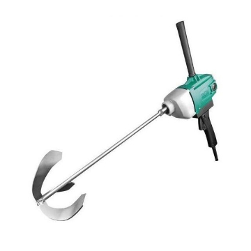 Show details for DCA Electric Mixer, AQU06-160 Picture of DCA Electric Mixer, AQU06-160