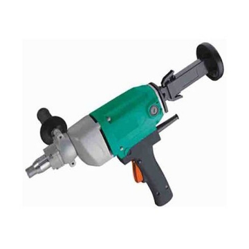 Show details for DCA Diamond Drill with Water Source, AZZ02-160 Picture of DCA Diamond Drill with Water Source, AZZ02-160