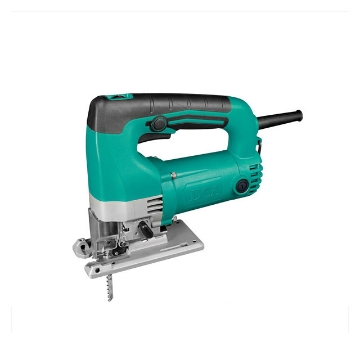 Show details for DCA Jigsaw, AMQ65 Picture of DCA Jigsaw, AMQ65