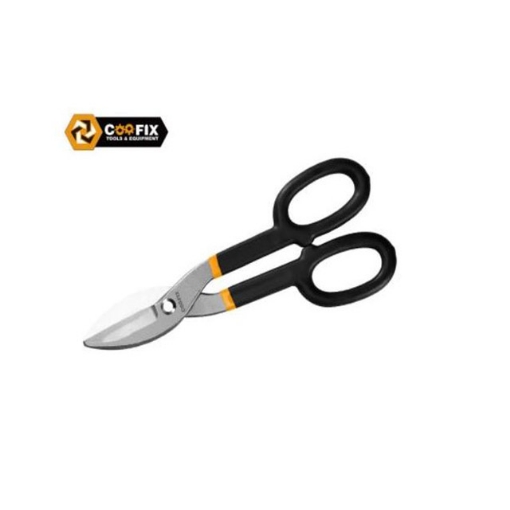 Picture of Coofix TIN Snips 