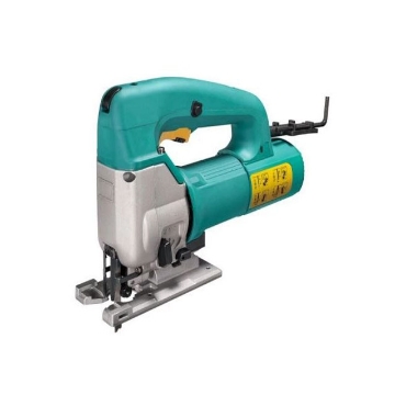 Show details for DCA Jigsaw, AMQ85 Picture of DCA Jigsaw, AMQ85