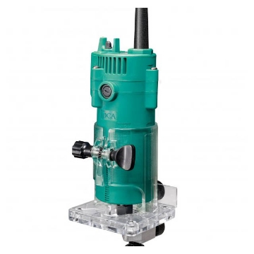 Show details for DCA Trimmer, AMP02-6 Picture of DCA Trimmer, AMP02-6