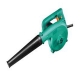 Show details for DCA Blower Vacuum, AQF32 Picture of DCA Blower Vacuum, AQF32