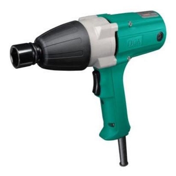 Show details for DCA Electric Wrench, APB20C Picture of DCA Electric Wrench, APB20C