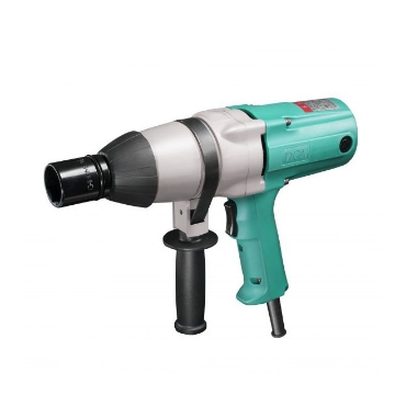 Show details for DCA Electric Wrench, APB22C Picture of DCA Electric Wrench, APB22C