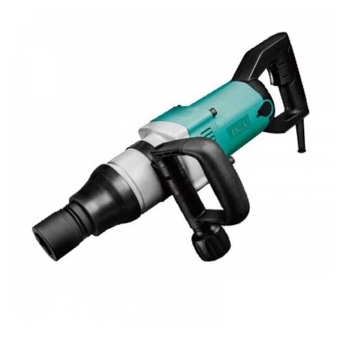 Show details for DCA Electric Wrench, APB30C Picture of DCA Electric Wrench, APB30C