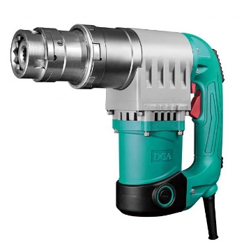 Show details for DCA Shear Wrench, APB24E Picture of DCA Shear Wrench, APB24E