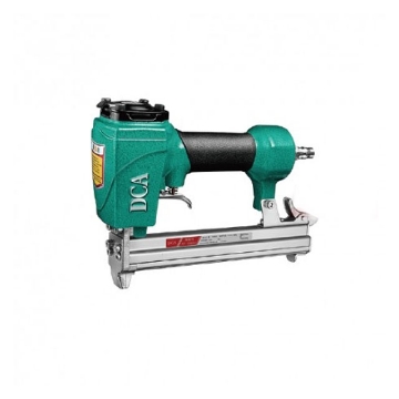 Show details for DCA Air Stapler, A1022J Picture of DCA Air Stapler, A1022J