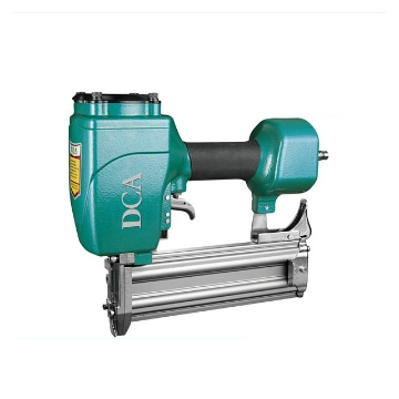 Show details for DCA Air Concrete Nailer, AST64C Picture of DCA Air Concrete Nailer, AST64C