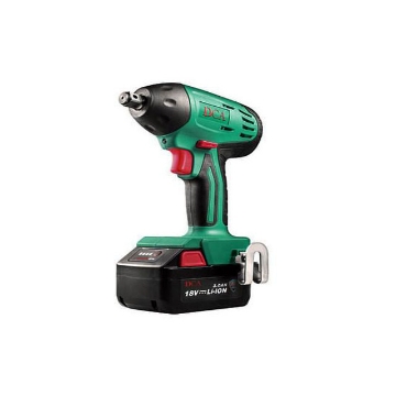 Show details for DCA Cordless Impact Wrench, ADPB16 Picture of DCA Cordless Impact Wrench, ADPB16