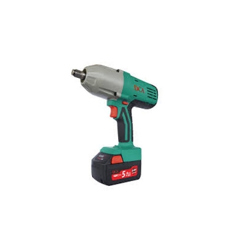 Show details for DCA Cordless Impact Wrench, ADPB20 Picture of DCA Cordless Impact Wrench, ADPB20