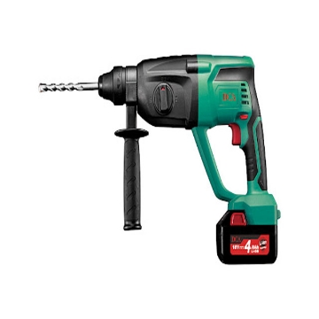 Show details for DCA Cordless Hammer Drill, ADZC02-24 Picture of DCA Cordless Hammer Drill, ADZC02-24