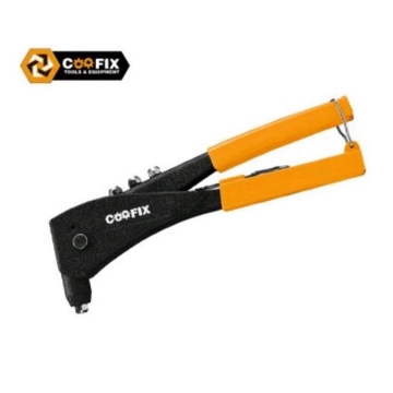 Show details for Coofix Hand Riveter 10.5" Picture of Coofix Hand Riveter 10.5"