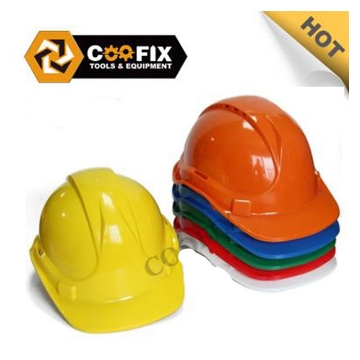 Show details for Coofix Safety Helmet Picture of Coofix Safety Helmet