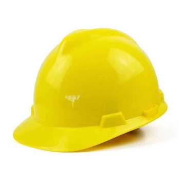 Show details for Coofix Safety Helmet Picture of Coofix Safety Helmet