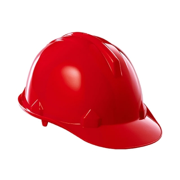 Show details for Coofix Safety Helmet Picture of Coofix Safety Helmet