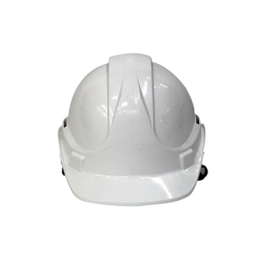Show details for Coofix Safety Helmet Picture of Coofix Safety Helmet