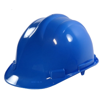 Show details for Coofix Safety Helmet Picture of Coofix Safety Helmet