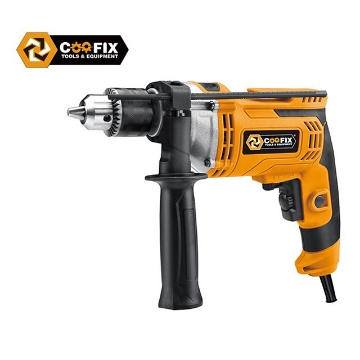 Show details for Coofix Impact Drill Picture of Coofix Impact Drill