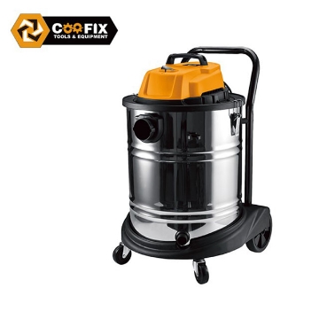 Show details for Coofix Vacuum Cleaner Picture of Coofix Vacuum Cleaner