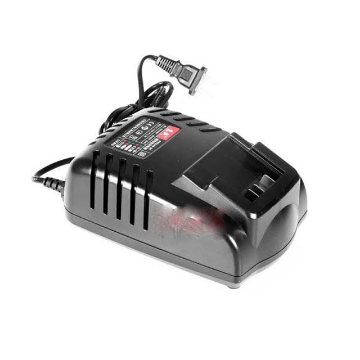 Show details for DCA Lithium Battery & Charger, DLBC07 Picture of DCA Lithium Battery & Charger, DLBC07