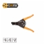 Picture of Coofix Wire Stripper 