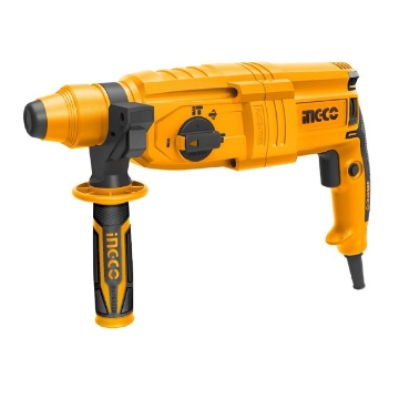 Show details for INGCO Rotary Hammer, RGH9028 Picture of INGCO Rotary Hammer, RGH9028