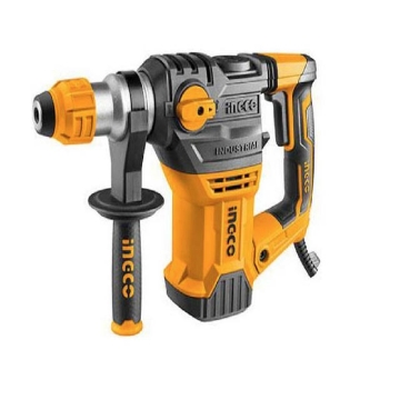 Show details for INGCO Rotary Hammer, RH150028 Picture of INGCO Rotary Hammer, RH150028