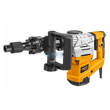 Show details for INGCO Demolition Breaker, PDB13008 Picture of INGCO Demolition Breaker, PDB13008