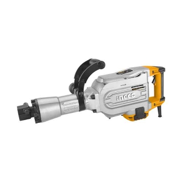Show details for INGCO Demolition Breaker, PDB17008P Picture of INGCO Demolition Breaker, PDB17008P