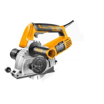 Show details for INGCO Wall Chaser, WLC15008 Picture of INGCO Wall Chaser, WLC15008