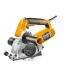 Show details for INGCO Wall Chaser, WLC15008 Picture of INGCO Wall Chaser, WLC15008