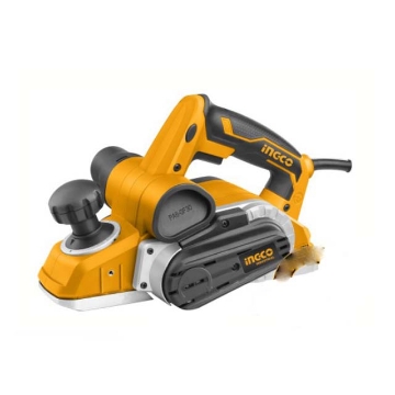 Show details for INGCO Electric Planer, PL10508 Picture of INGCO Electric Planer, PL10508