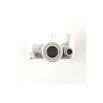 Show details for eSpring WTS Diverter Picture of eSpring WTS Diverter